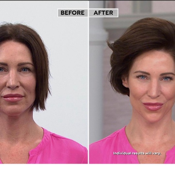 Tweak'd - Picture 6 of 9